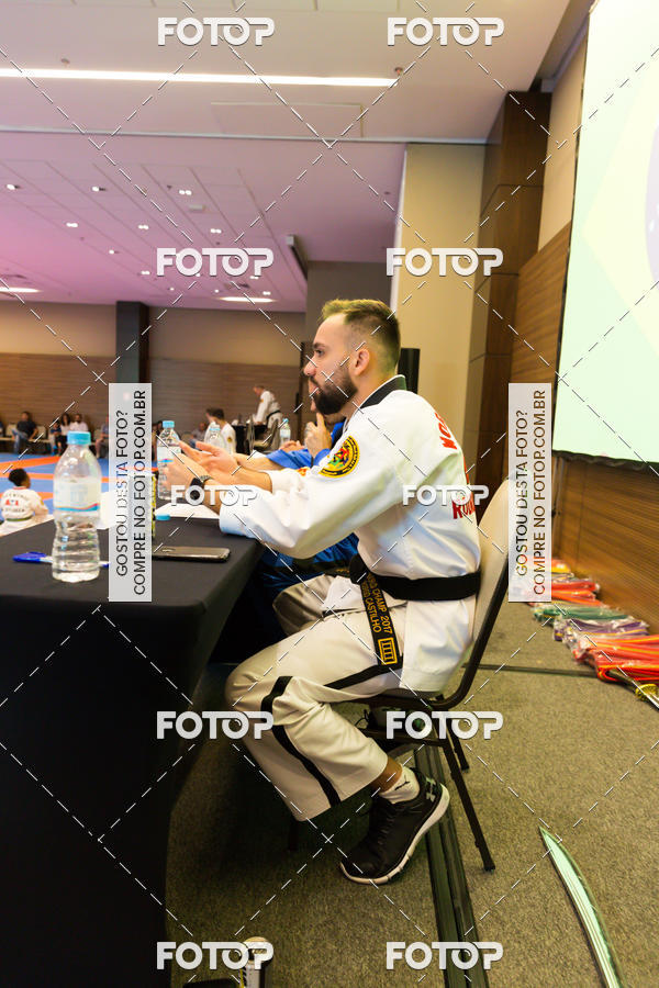 Buy your photos of the eventCAMPEONATO BRASILEIRO DE TAEKWONDO - ATA on Fotop