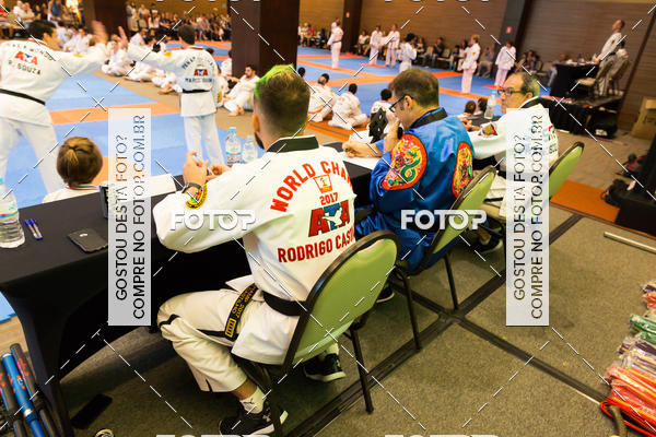 Buy your photos of the eventCAMPEONATO BRASILEIRO DE TAEKWONDO - ATA on Fotop