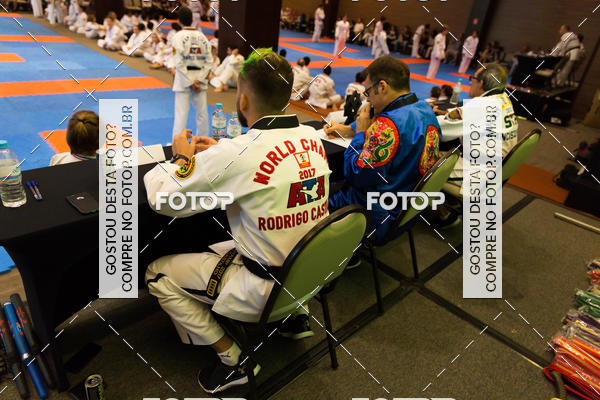 Buy your photos of the eventCAMPEONATO BRASILEIRO DE TAEKWONDO - ATA on Fotop