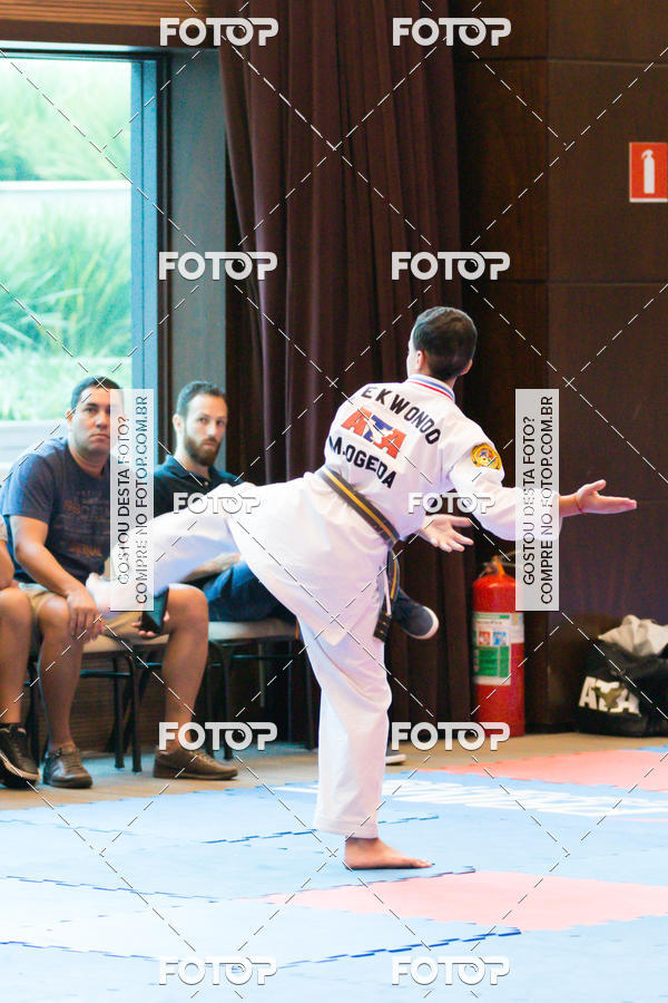 Buy your photos of the eventCAMPEONATO BRASILEIRO DE TAEKWONDO - ATA on Fotop