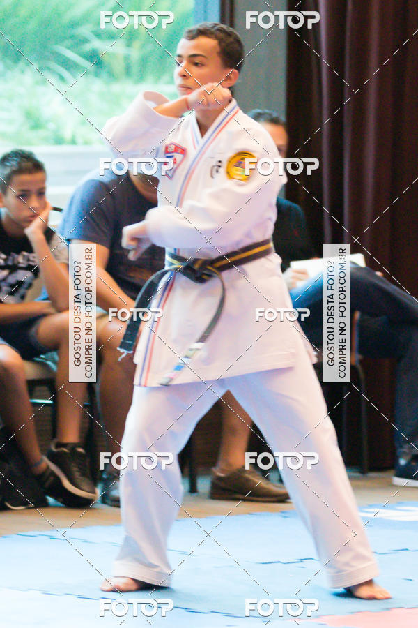 Buy your photos of the eventCAMPEONATO BRASILEIRO DE TAEKWONDO - ATA on Fotop