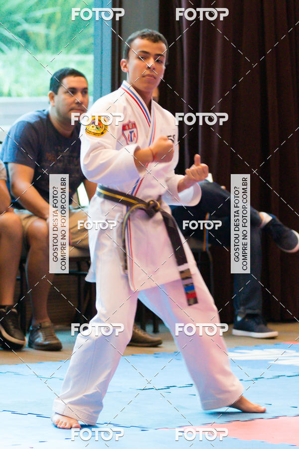 Buy your photos of the eventCAMPEONATO BRASILEIRO DE TAEKWONDO - ATA on Fotop