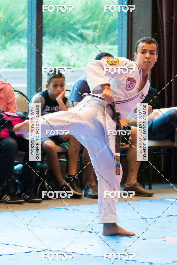 Buy your photos of the eventCAMPEONATO BRASILEIRO DE TAEKWONDO - ATA on Fotop