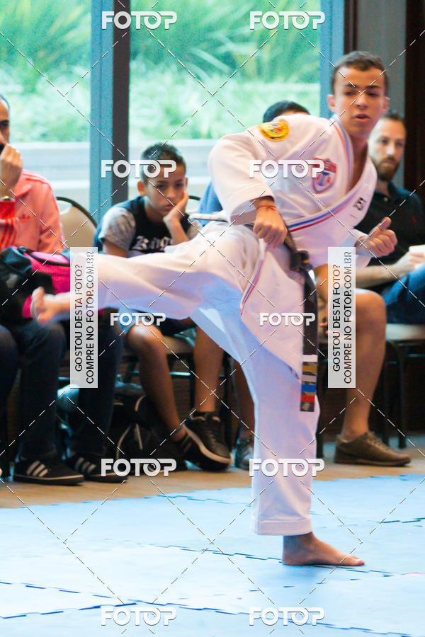 Buy your photos of the eventCAMPEONATO BRASILEIRO DE TAEKWONDO - ATA on Fotop