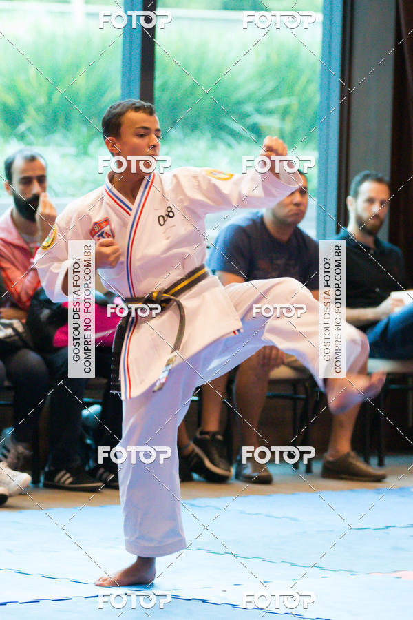 Buy your photos of the eventCAMPEONATO BRASILEIRO DE TAEKWONDO - ATA on Fotop