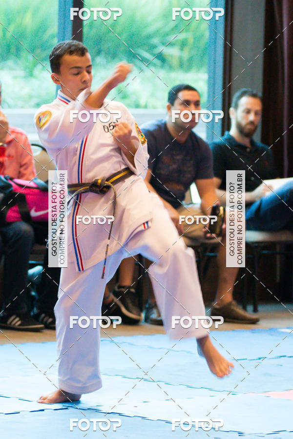 Buy your photos of the eventCAMPEONATO BRASILEIRO DE TAEKWONDO - ATA on Fotop