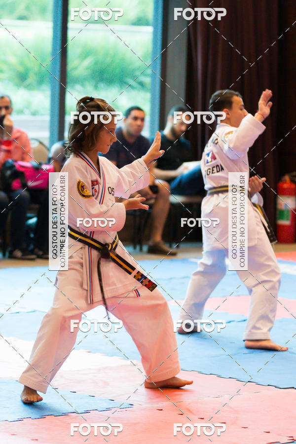 Buy your photos of the eventCAMPEONATO BRASILEIRO DE TAEKWONDO - ATA on Fotop