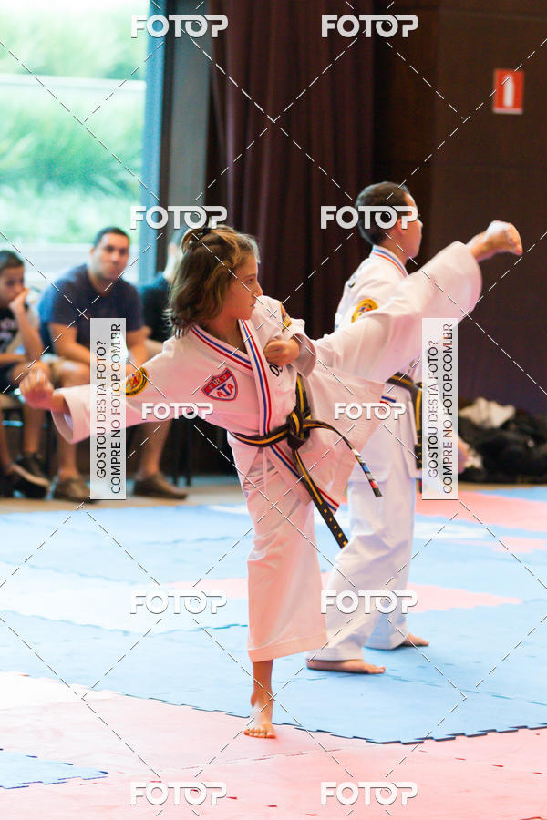 Buy your photos of the eventCAMPEONATO BRASILEIRO DE TAEKWONDO - ATA on Fotop