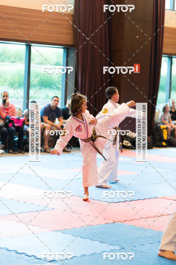 Buy your photos of the eventCAMPEONATO BRASILEIRO DE TAEKWONDO - ATA on Fotop