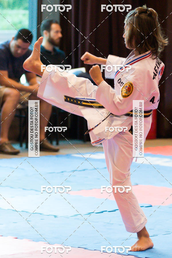 Buy your photos of the eventCAMPEONATO BRASILEIRO DE TAEKWONDO - ATA on Fotop