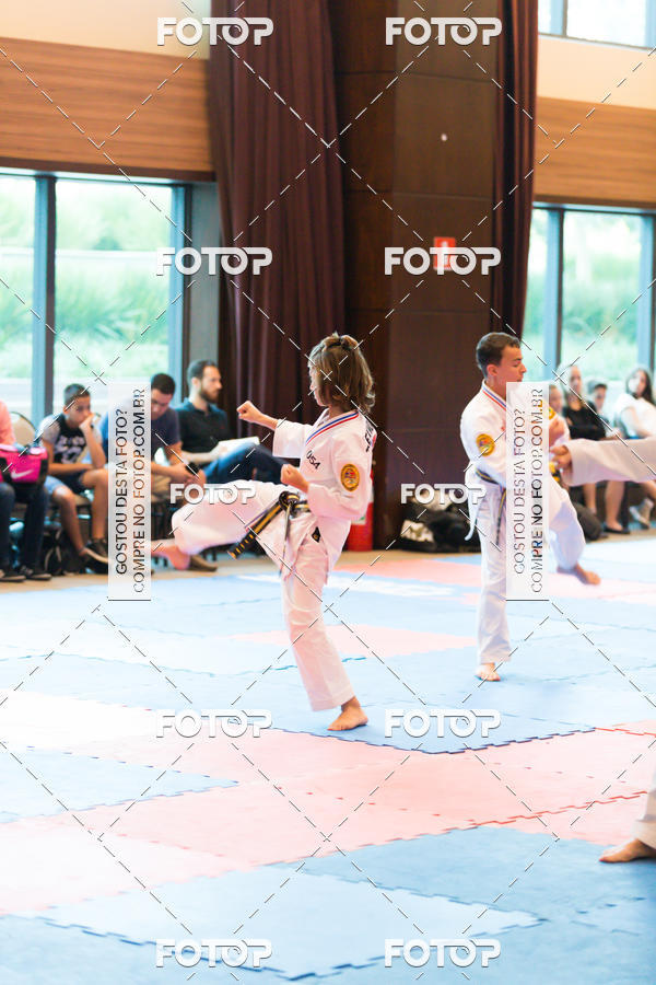 Buy your photos of the eventCAMPEONATO BRASILEIRO DE TAEKWONDO - ATA on Fotop