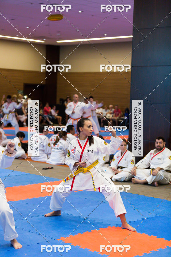 Buy your photos of the eventCAMPEONATO BRASILEIRO DE TAEKWONDO - ATA on Fotop