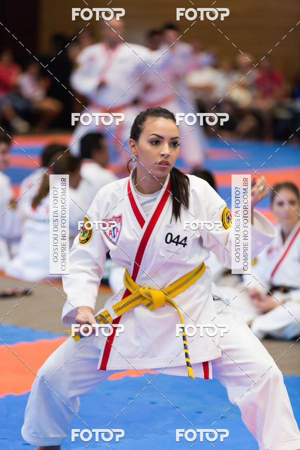 Buy your photos of the eventCAMPEONATO BRASILEIRO DE TAEKWONDO - ATA on Fotop