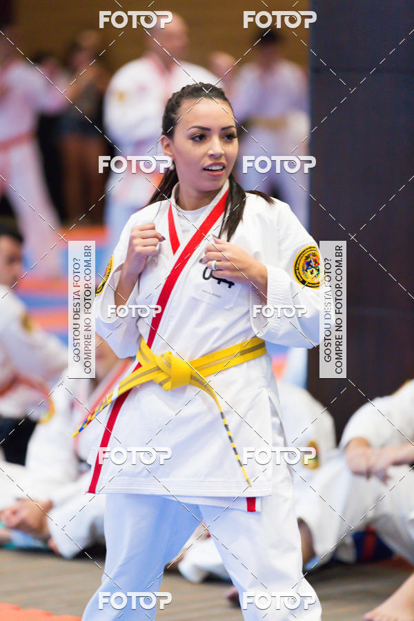 Buy your photos of the eventCAMPEONATO BRASILEIRO DE TAEKWONDO - ATA on Fotop