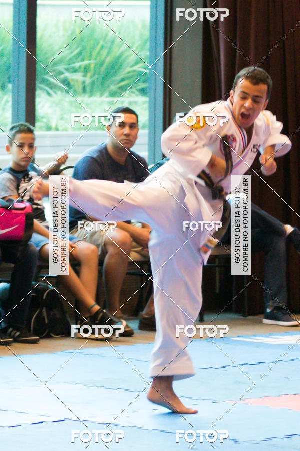 Buy your photos of the eventCAMPEONATO BRASILEIRO DE TAEKWONDO - ATA on Fotop