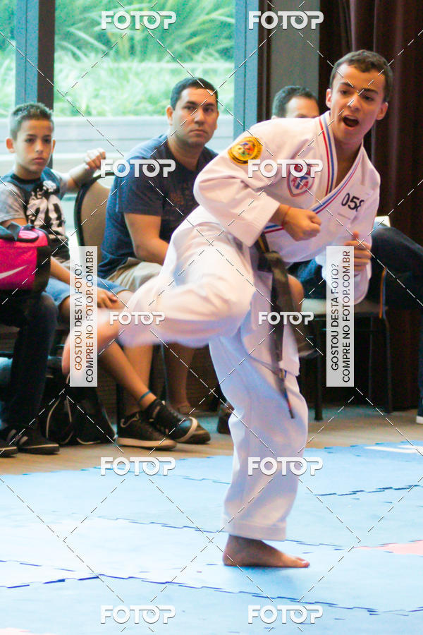 Buy your photos of the eventCAMPEONATO BRASILEIRO DE TAEKWONDO - ATA on Fotop