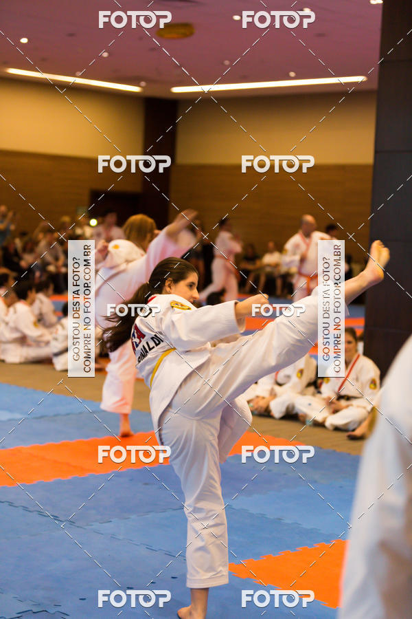 Buy your photos of the eventCAMPEONATO BRASILEIRO DE TAEKWONDO - ATA on Fotop