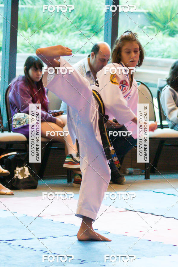 Buy your photos of the eventCAMPEONATO BRASILEIRO DE TAEKWONDO - ATA on Fotop