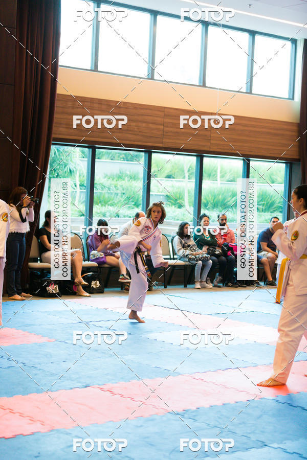 Buy your photos of the eventCAMPEONATO BRASILEIRO DE TAEKWONDO - ATA on Fotop