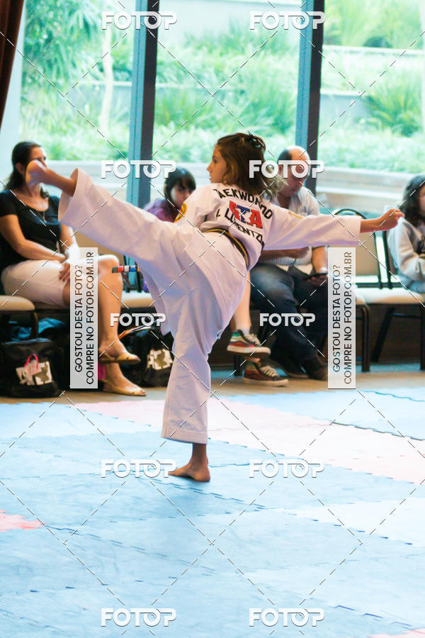 Buy your photos of the eventCAMPEONATO BRASILEIRO DE TAEKWONDO - ATA on Fotop