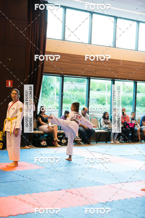 Buy your photos of the eventCAMPEONATO BRASILEIRO DE TAEKWONDO - ATA on Fotop