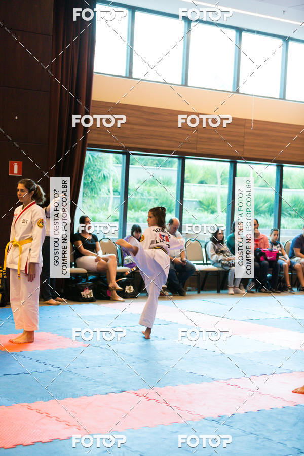 Buy your photos of the eventCAMPEONATO BRASILEIRO DE TAEKWONDO - ATA on Fotop