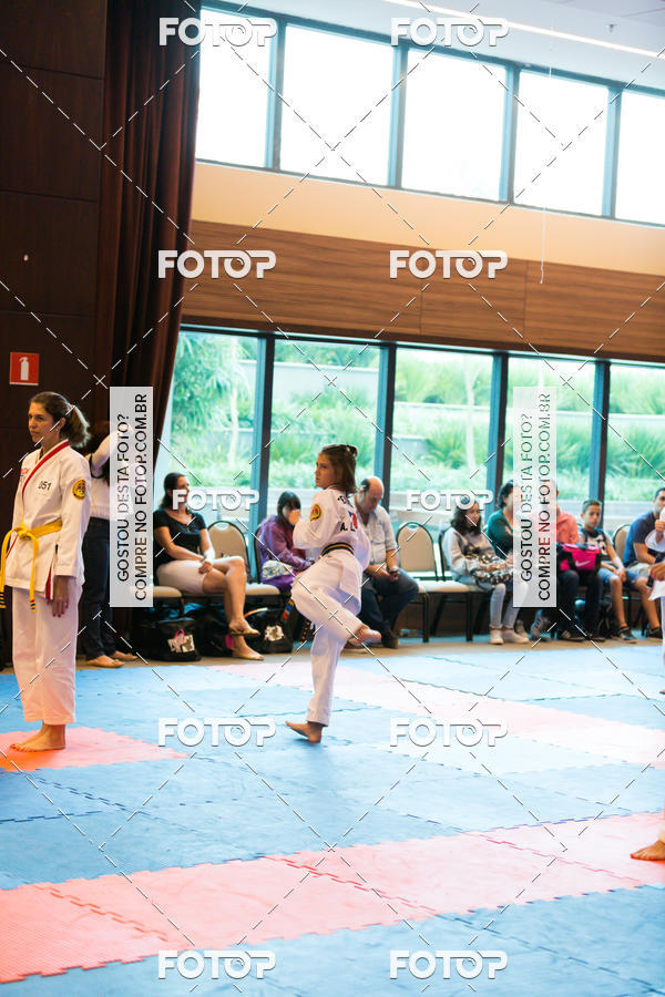 Buy your photos of the eventCAMPEONATO BRASILEIRO DE TAEKWONDO - ATA on Fotop