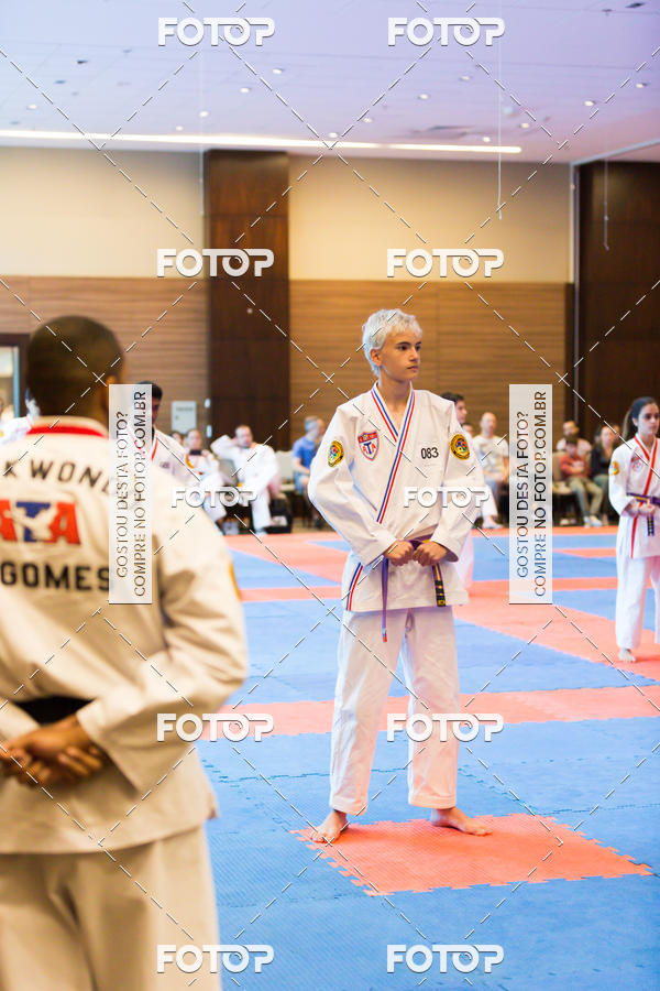 Buy your photos of the eventCAMPEONATO BRASILEIRO DE TAEKWONDO - ATA on Fotop