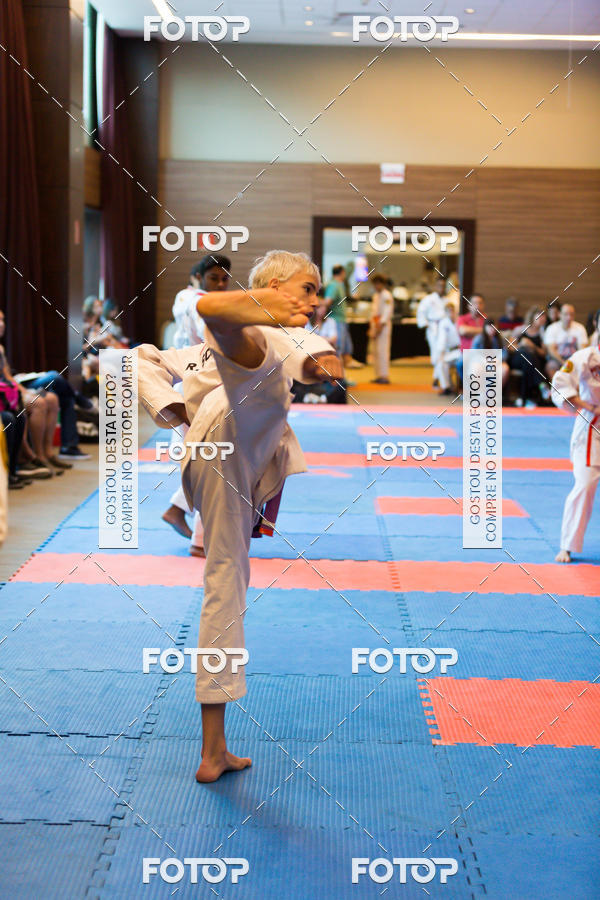 Buy your photos of the eventCAMPEONATO BRASILEIRO DE TAEKWONDO - ATA on Fotop