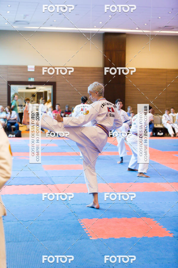Buy your photos of the eventCAMPEONATO BRASILEIRO DE TAEKWONDO - ATA on Fotop