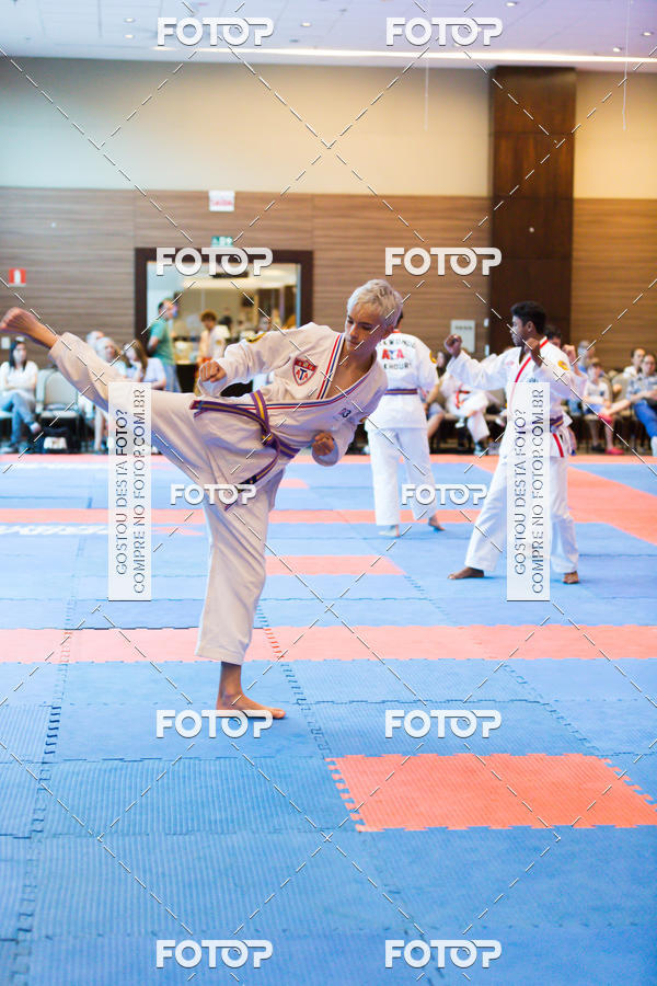 Buy your photos of the eventCAMPEONATO BRASILEIRO DE TAEKWONDO - ATA on Fotop