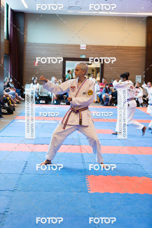 Buy your photos of the eventCAMPEONATO BRASILEIRO DE TAEKWONDO - ATA on Fotop