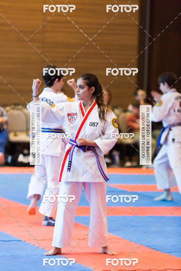 Buy your photos of the eventCAMPEONATO BRASILEIRO DE TAEKWONDO - ATA on Fotop
