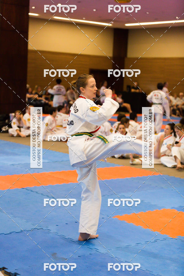 Buy your photos of the eventCAMPEONATO BRASILEIRO DE TAEKWONDO - ATA on Fotop