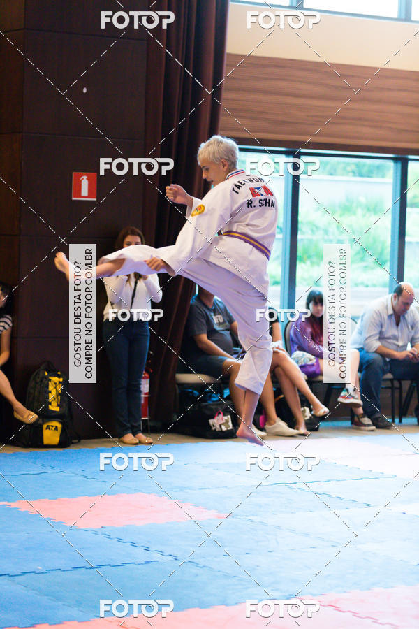 Buy your photos of the eventCAMPEONATO BRASILEIRO DE TAEKWONDO - ATA on Fotop