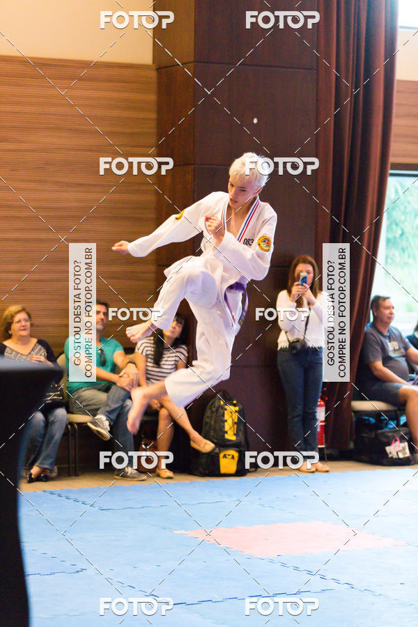Buy your photos of the eventCAMPEONATO BRASILEIRO DE TAEKWONDO - ATA on Fotop