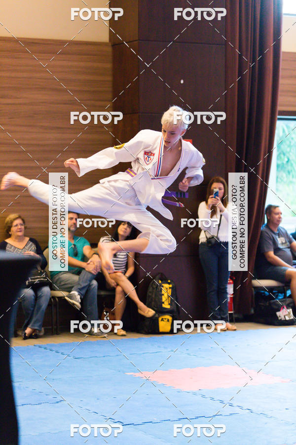 Buy your photos of the eventCAMPEONATO BRASILEIRO DE TAEKWONDO - ATA on Fotop