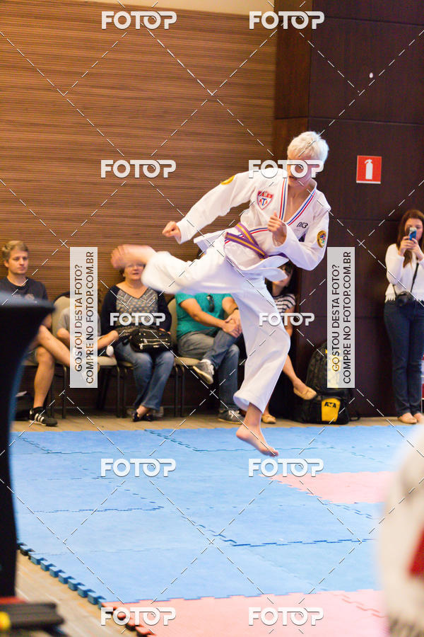 Buy your photos of the eventCAMPEONATO BRASILEIRO DE TAEKWONDO - ATA on Fotop
