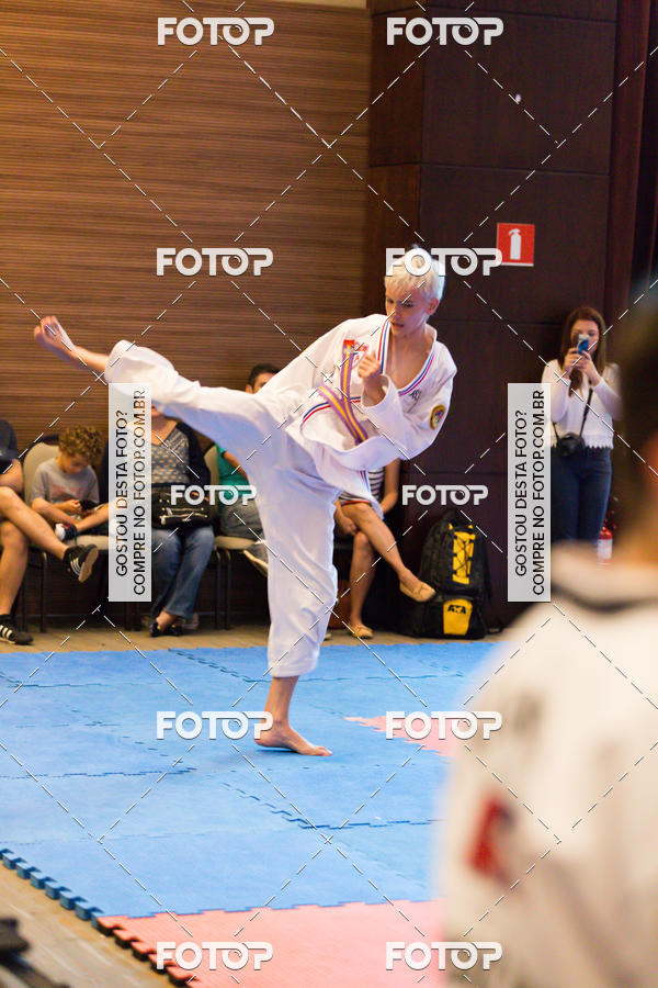 Buy your photos of the eventCAMPEONATO BRASILEIRO DE TAEKWONDO - ATA on Fotop
