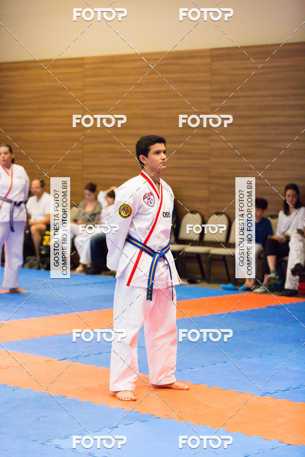 Buy your photos of the eventCAMPEONATO BRASILEIRO DE TAEKWONDO - ATA on Fotop