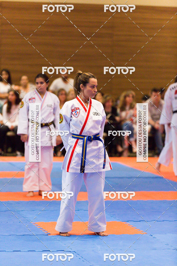 Buy your photos of the eventCAMPEONATO BRASILEIRO DE TAEKWONDO - ATA on Fotop