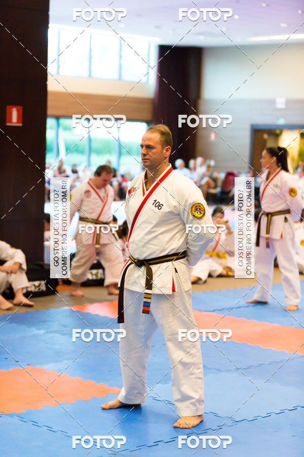 Buy your photos of the eventCAMPEONATO BRASILEIRO DE TAEKWONDO - ATA on Fotop