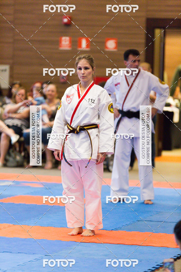 Buy your photos of the eventCAMPEONATO BRASILEIRO DE TAEKWONDO - ATA on Fotop