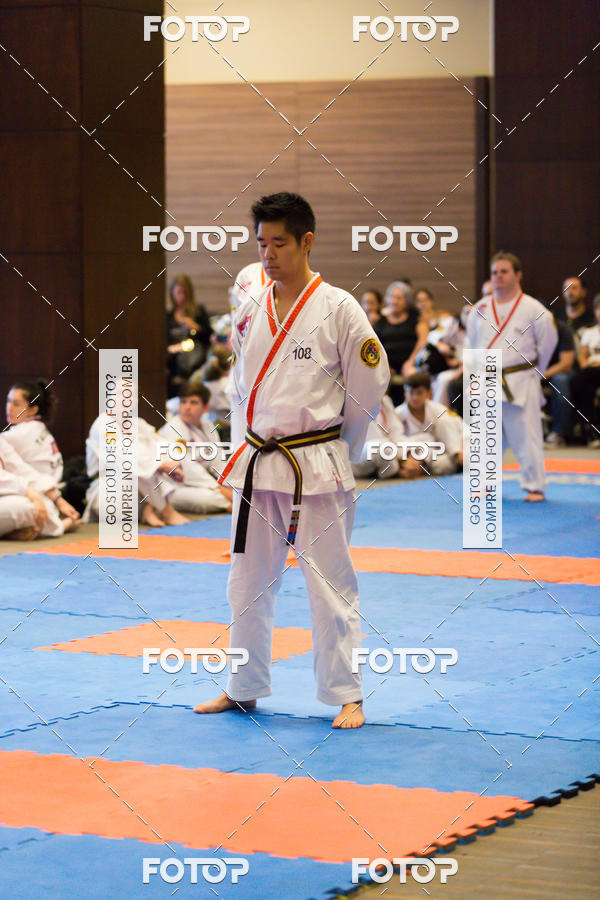 Buy your photos of the eventCAMPEONATO BRASILEIRO DE TAEKWONDO - ATA on Fotop