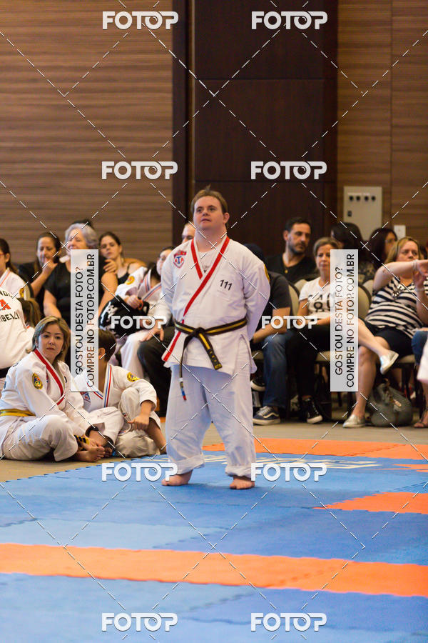 Buy your photos of the eventCAMPEONATO BRASILEIRO DE TAEKWONDO - ATA on Fotop