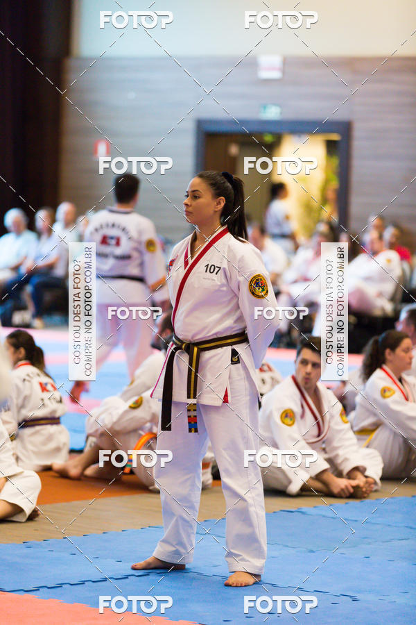 Buy your photos of the eventCAMPEONATO BRASILEIRO DE TAEKWONDO - ATA on Fotop