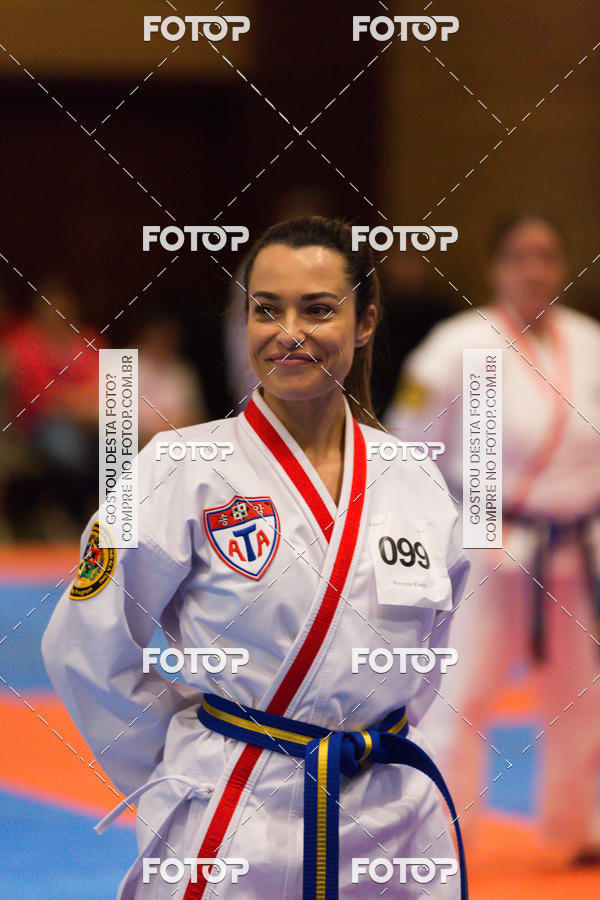 Buy your photos of the eventCAMPEONATO BRASILEIRO DE TAEKWONDO - ATA on Fotop