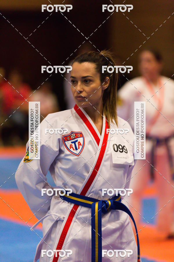Buy your photos of the eventCAMPEONATO BRASILEIRO DE TAEKWONDO - ATA on Fotop