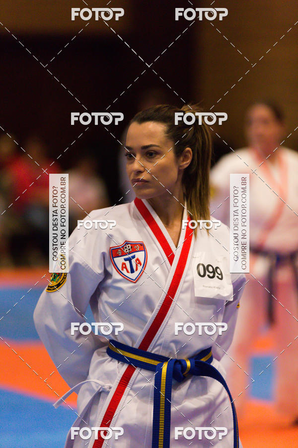 Buy your photos of the eventCAMPEONATO BRASILEIRO DE TAEKWONDO - ATA on Fotop