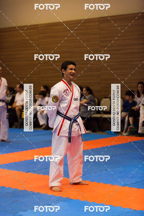 Buy your photos of the eventCAMPEONATO BRASILEIRO DE TAEKWONDO - ATA on Fotop